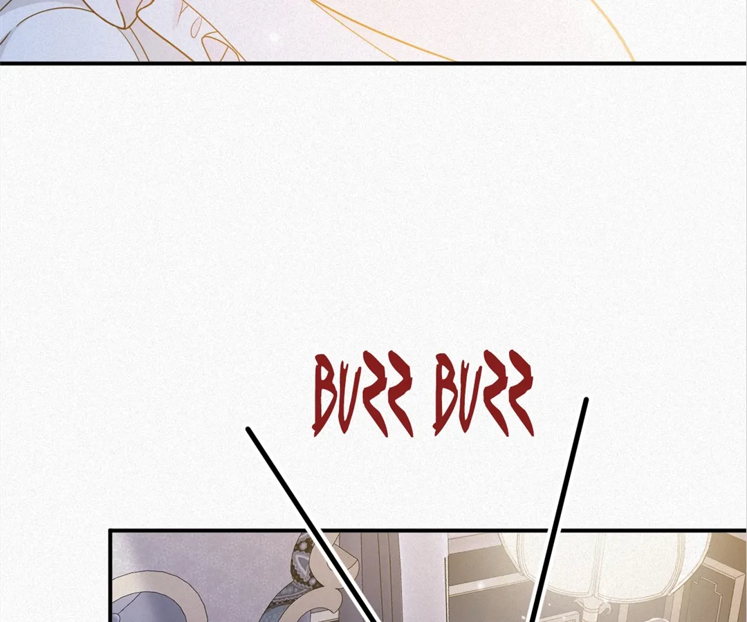 Love After the Break [Official] - Chapter 36 manhwa