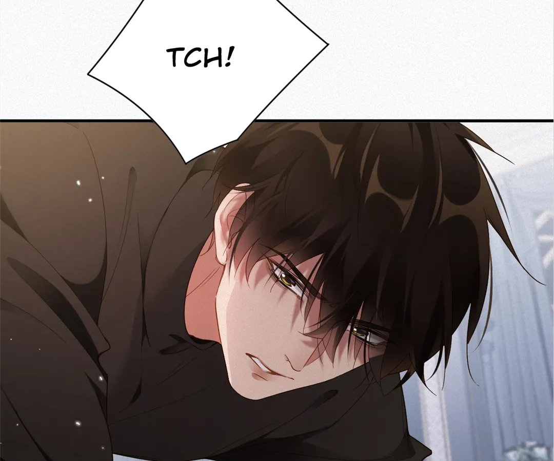 Love After the Break [Official] - Chapter 36 manhwa