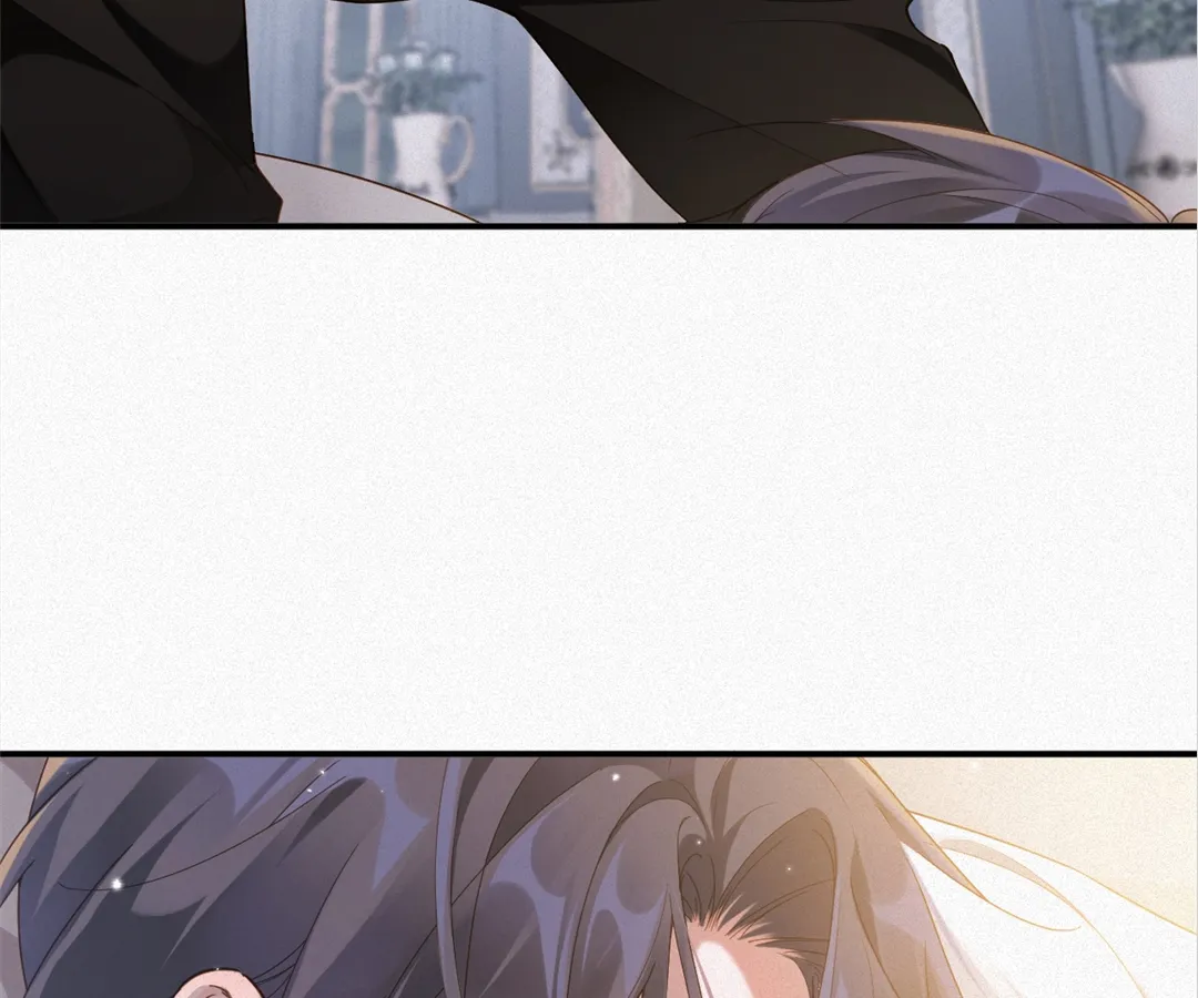 Love After the Break [Official] - Chapter 36 manhwa