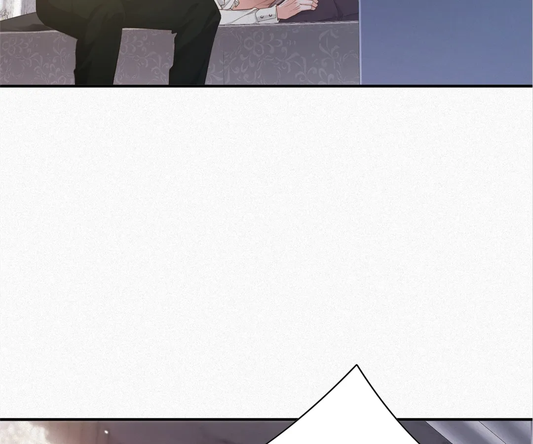 Love After the Break [Official] - Chapter 36 manhwa
