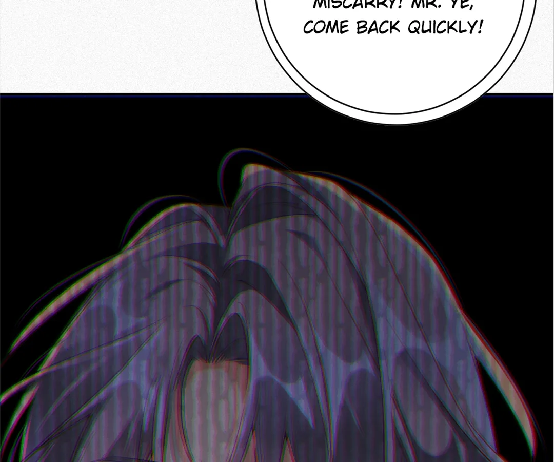 Love After the Break [Official] - Chapter 36 manhwa