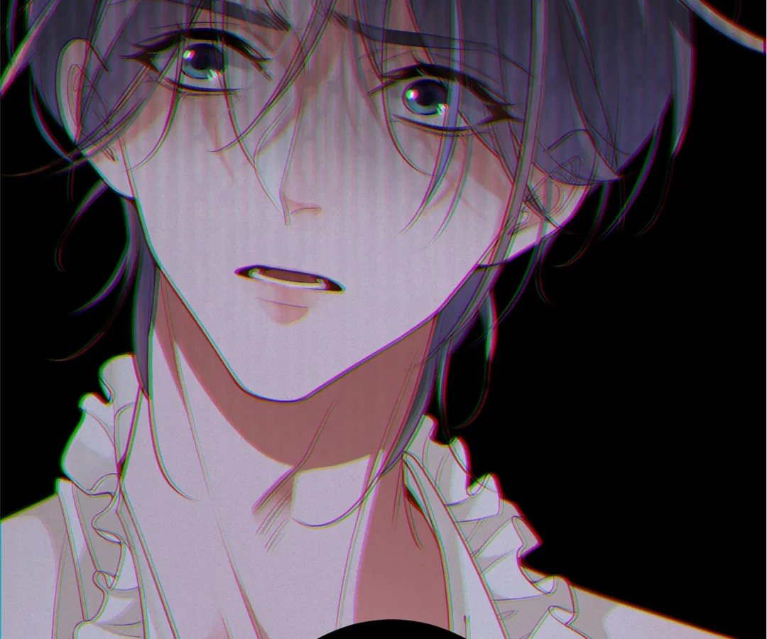 Love After the Break [Official] - Chapter 36 manhwa