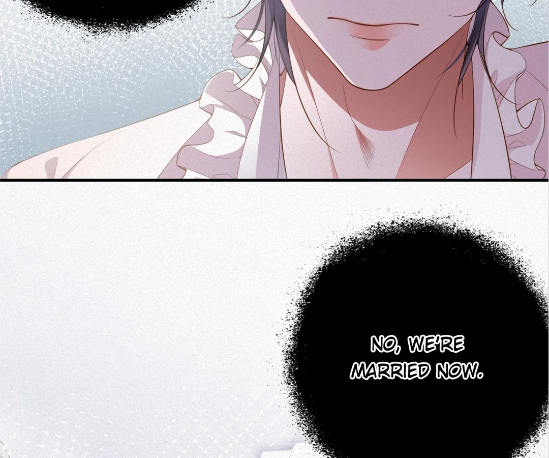 Love After the Break [Official] - Chapter 37 manhwa