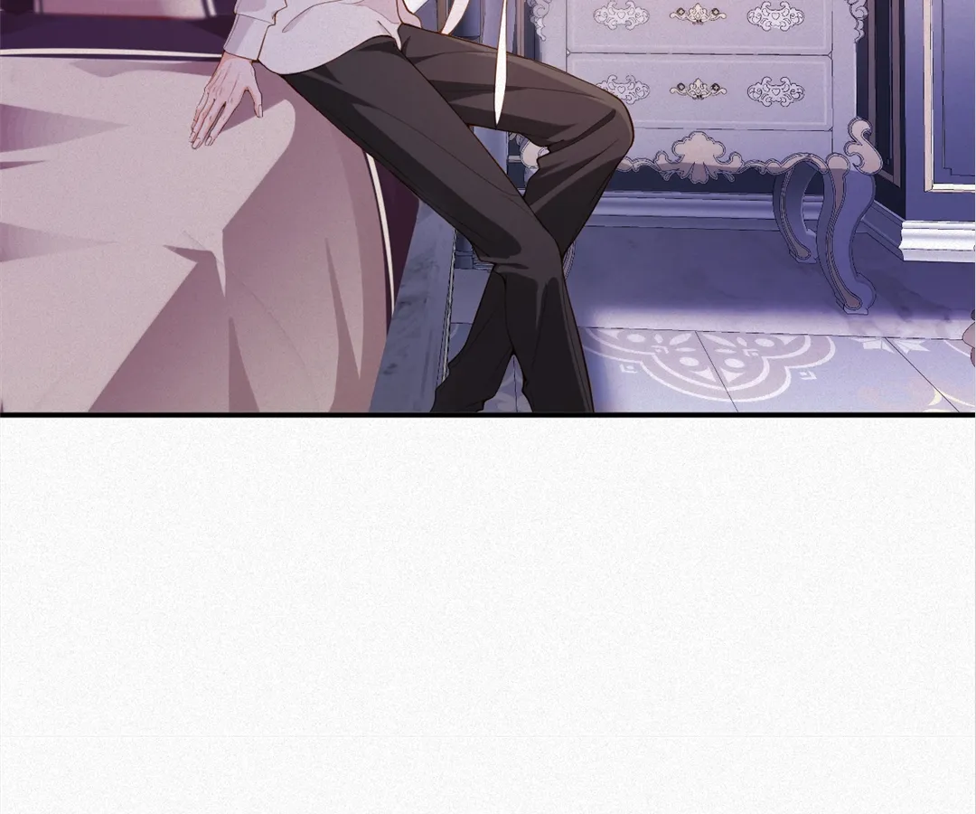 Love After the Break [Official] - Chapter 37 manhwa