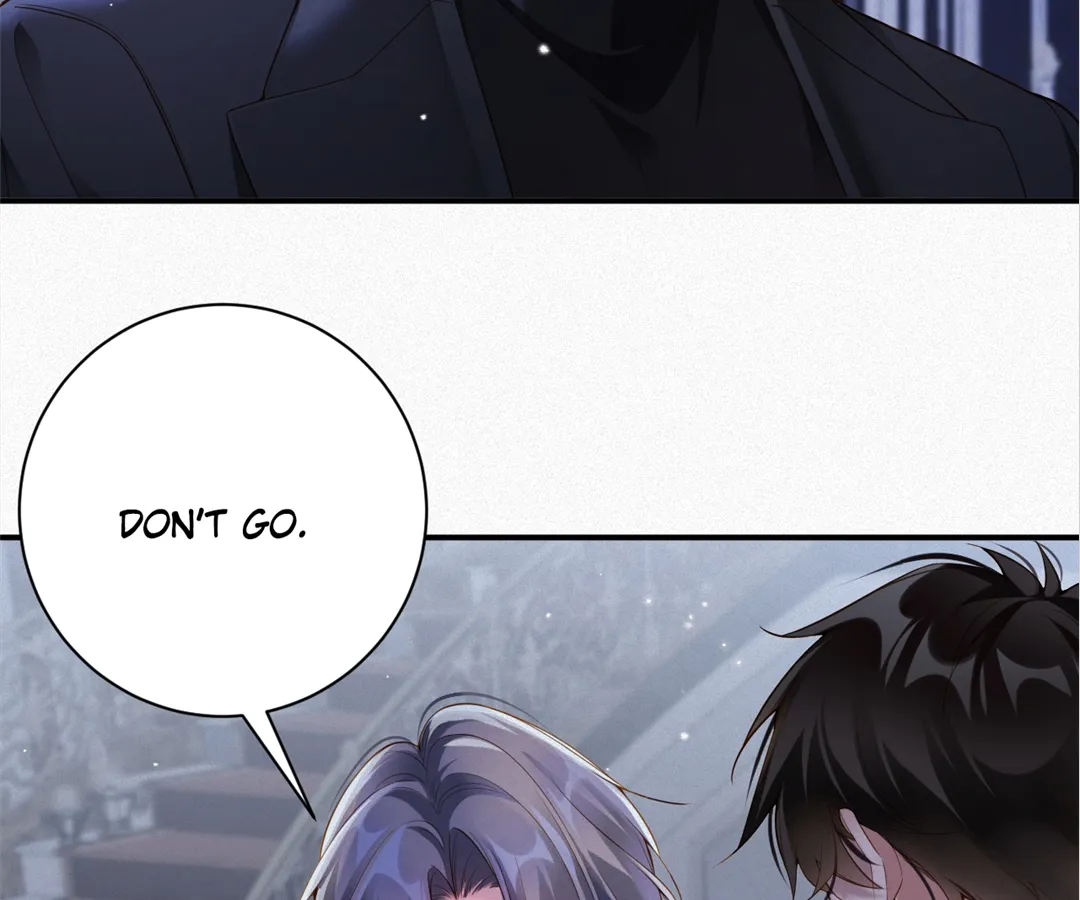 Love After the Break [Official] - Chapter 37 manhwa