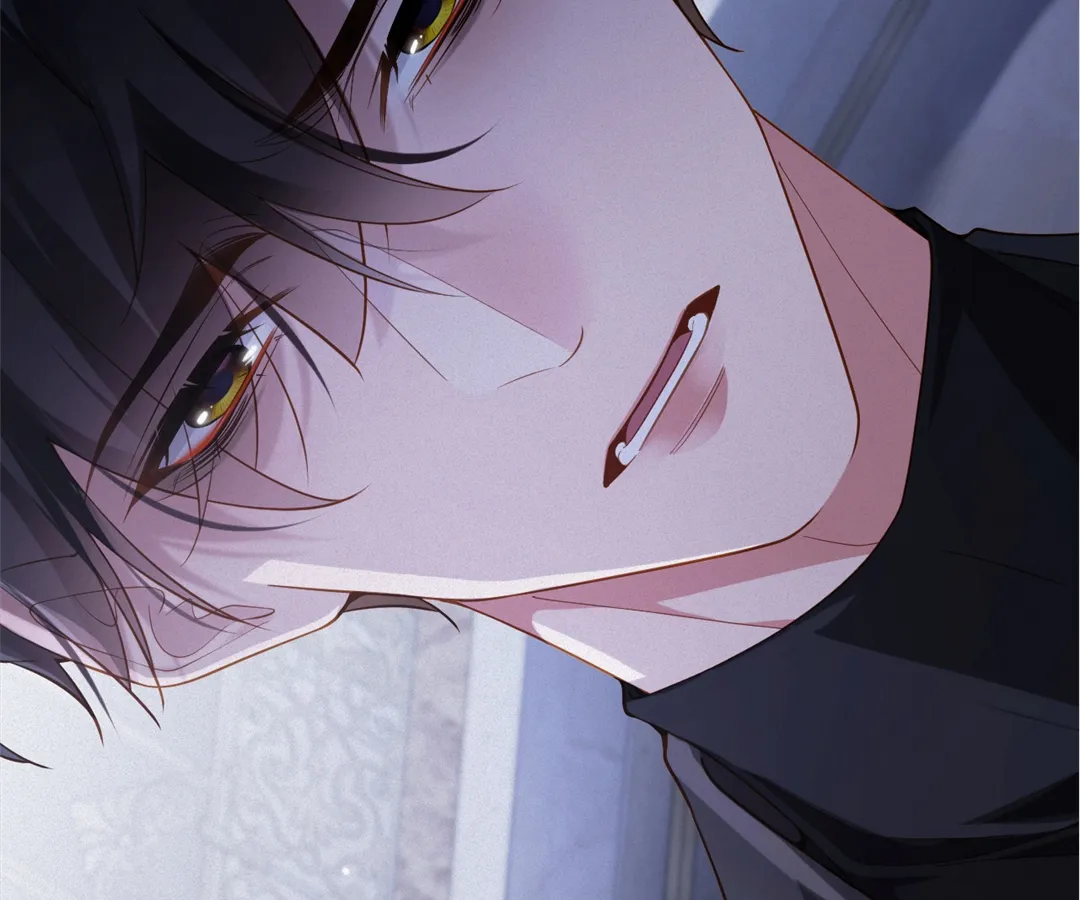 Love After the Break [Official] - Chapter 37 manhwa