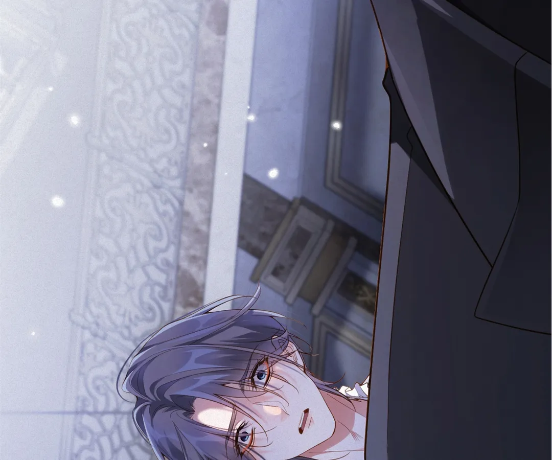 Love After the Break [Official] - Chapter 37 manhwa