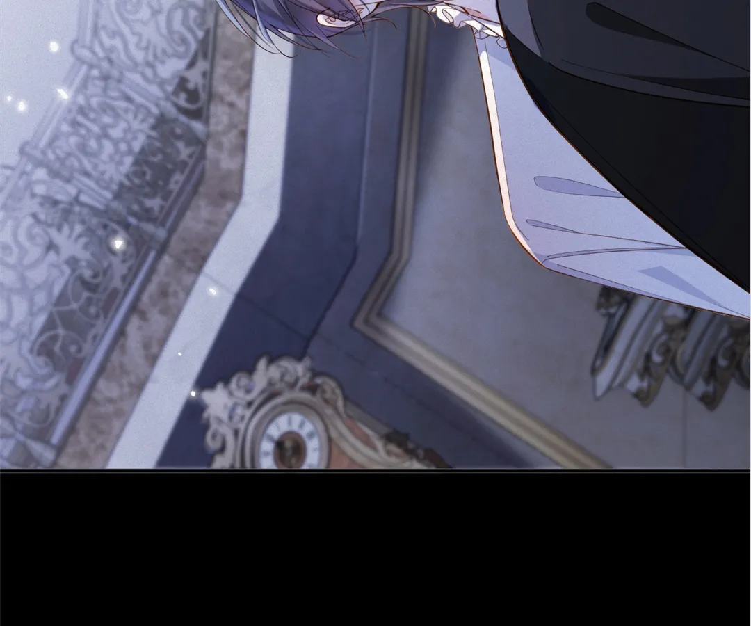 Love After the Break [Official] - Chapter 37 manhwa