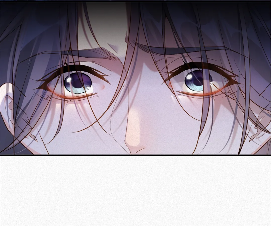 Love After the Break [Official] - Chapter 37 manhwa