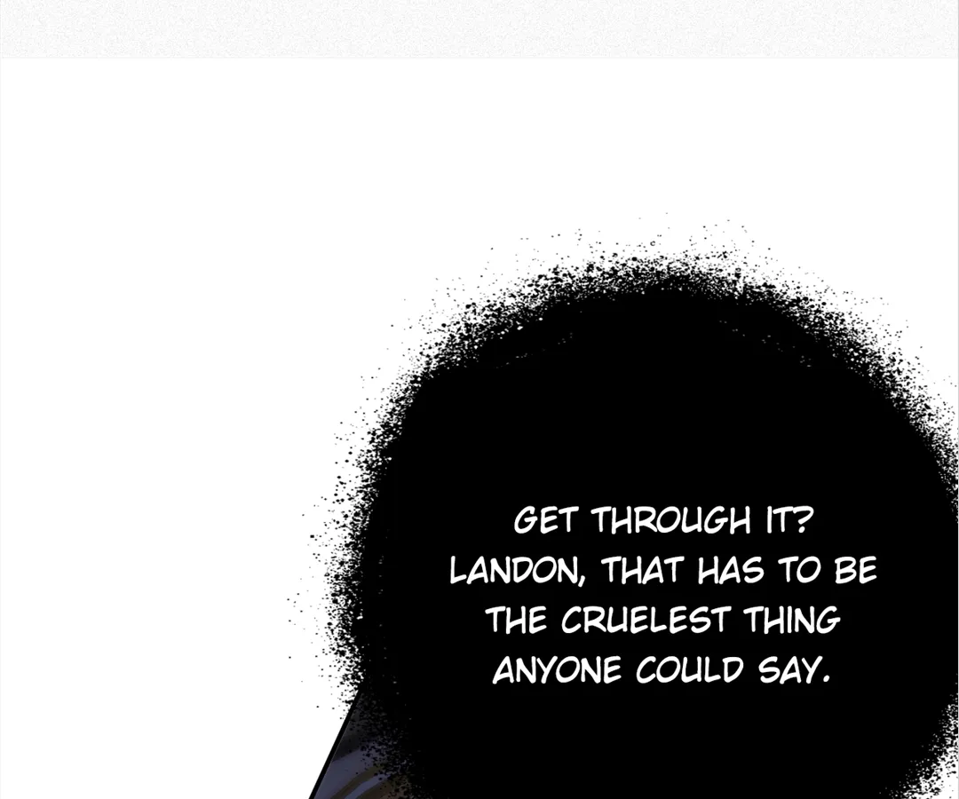 Love After the Break [Official] - Chapter 37 manhwa
