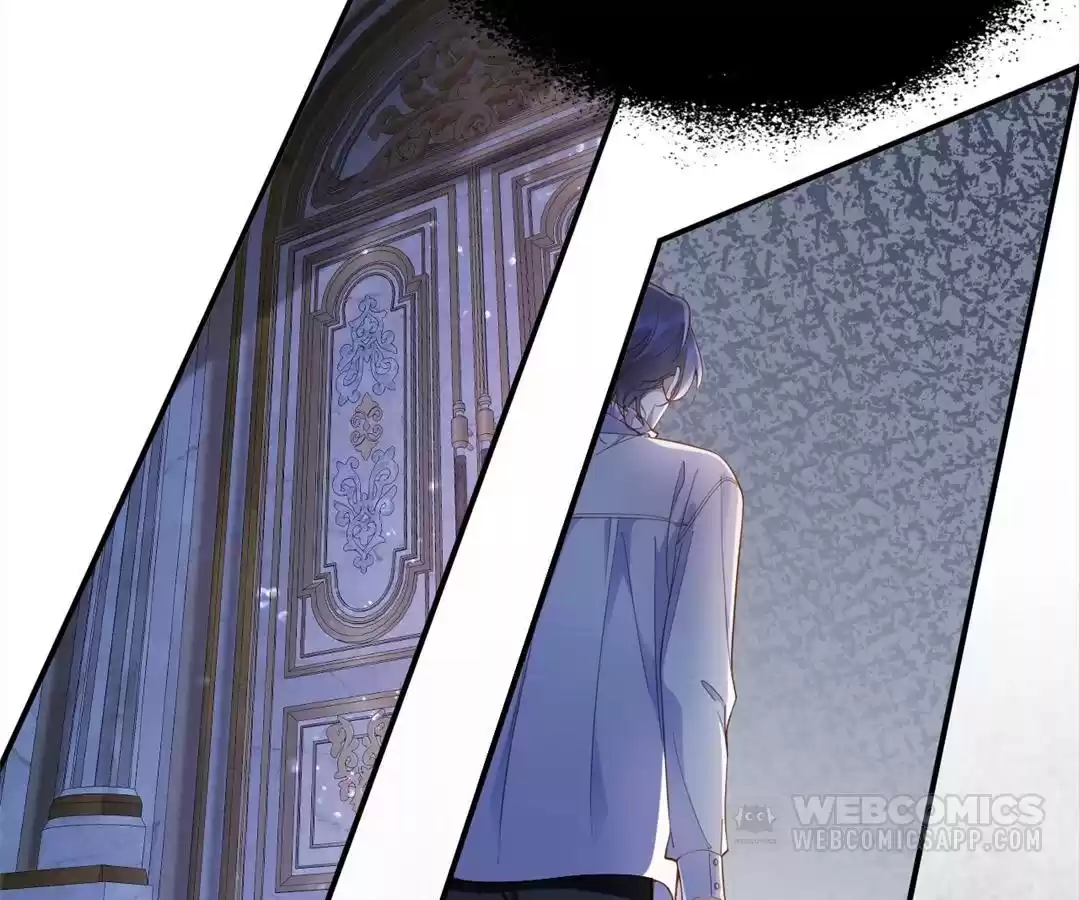 Love After the Break [Official] - Chapter 37 manhwa