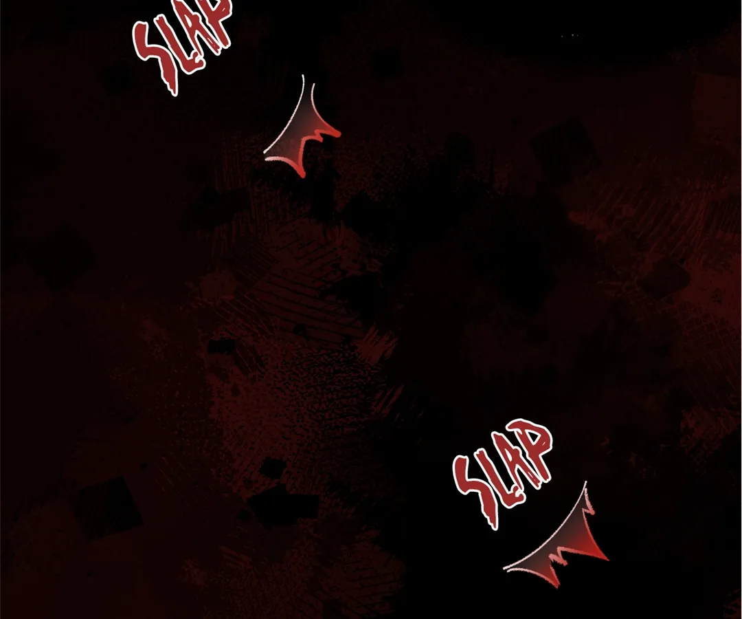 Love After the Break [Official] - Chapter 37 manhwa