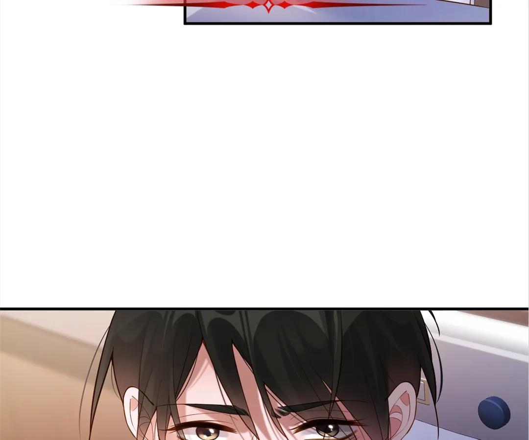 Love After the Break [Official] - Chapter 37 manhwa