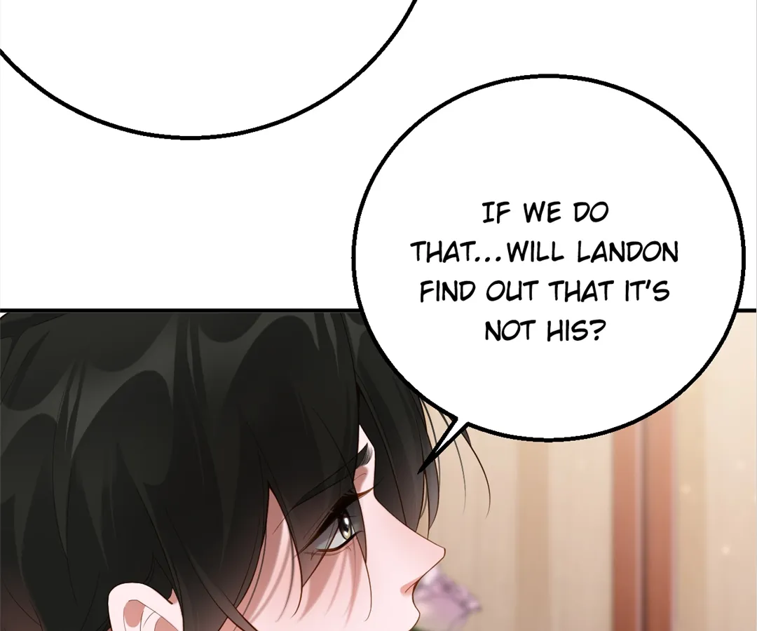 Love After the Break [Official] - Chapter 37 manhwa