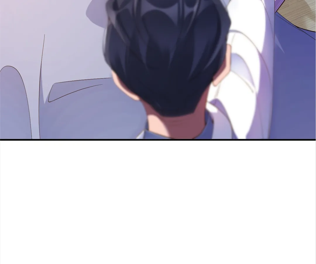 Love After the Break [Official] - Chapter 37 manhwa