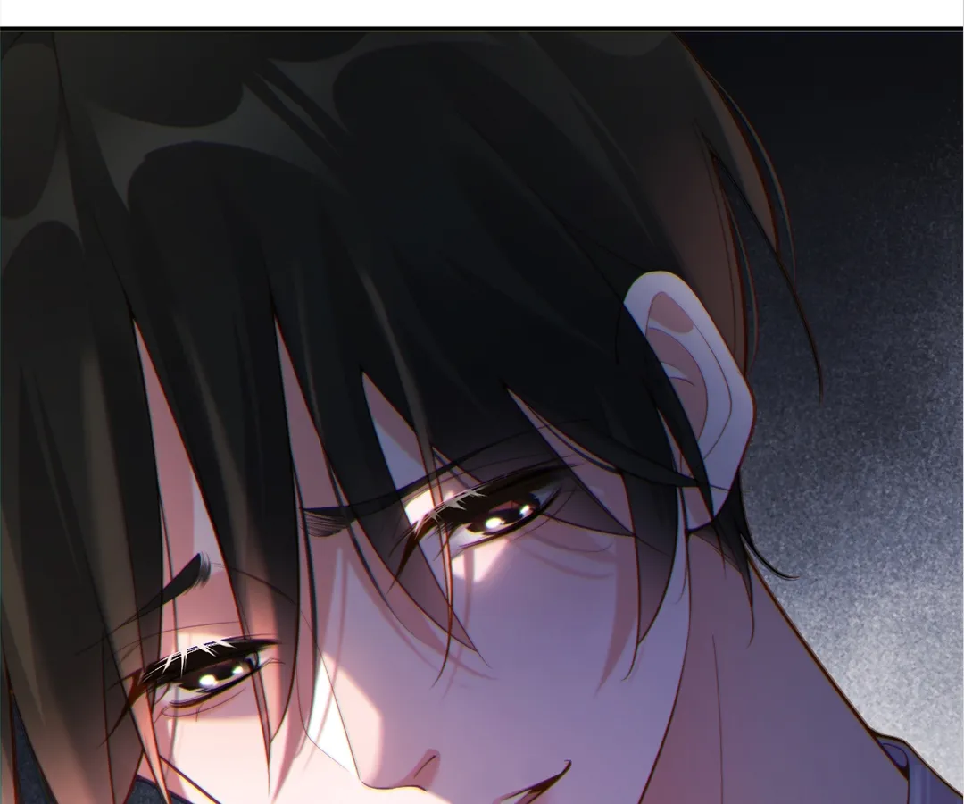 Love After the Break [Official] - Chapter 37 manhwa