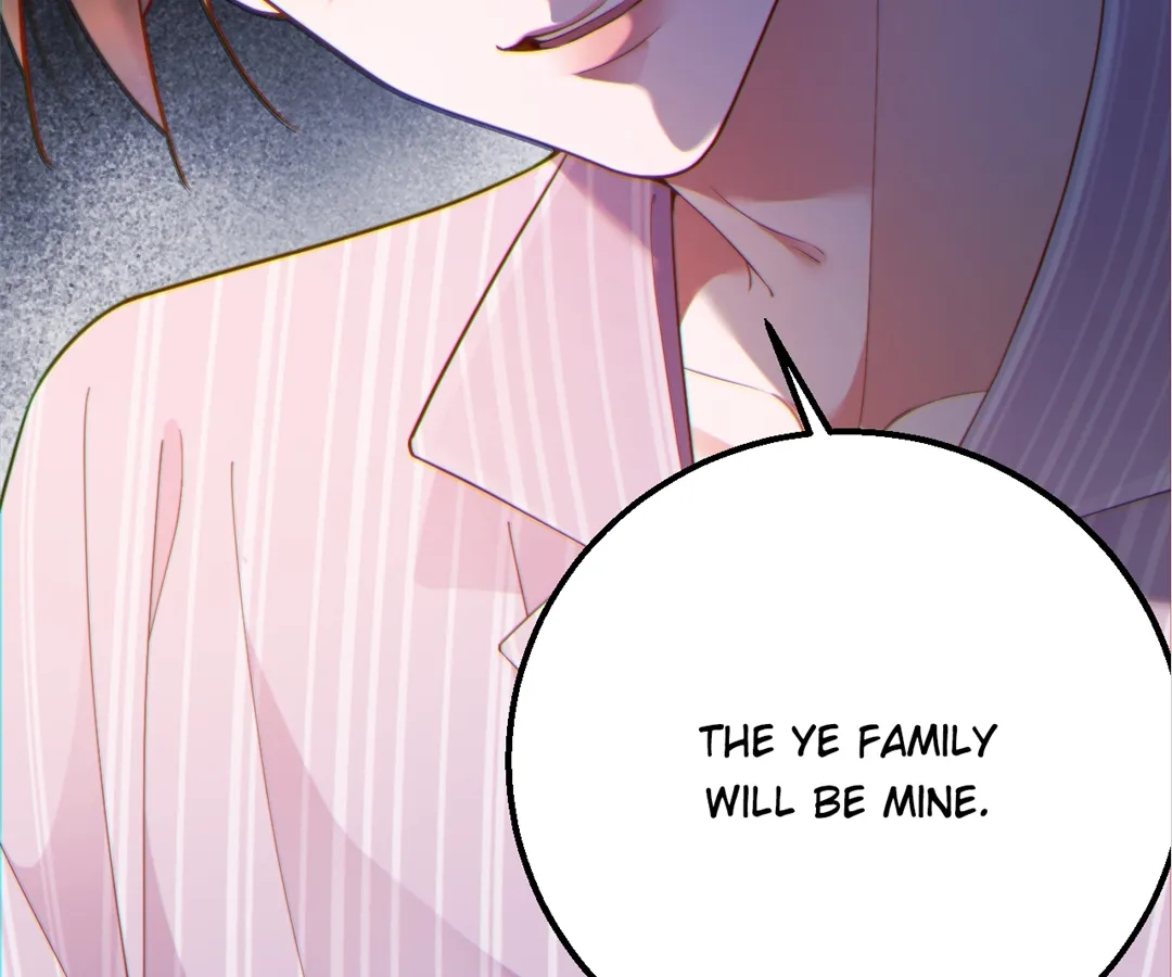 Love After the Break [Official] - Chapter 37 manhwa