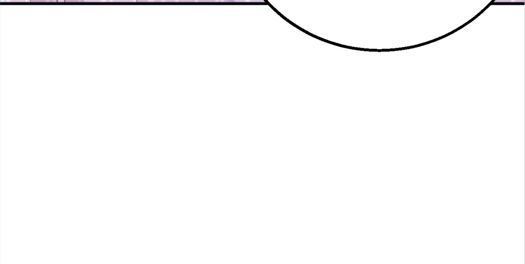 Love After the Break [Official] - Chapter 37 manhwa