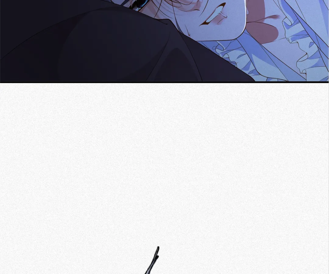 Love After the Break [Official] - Chapter 38 manhwa