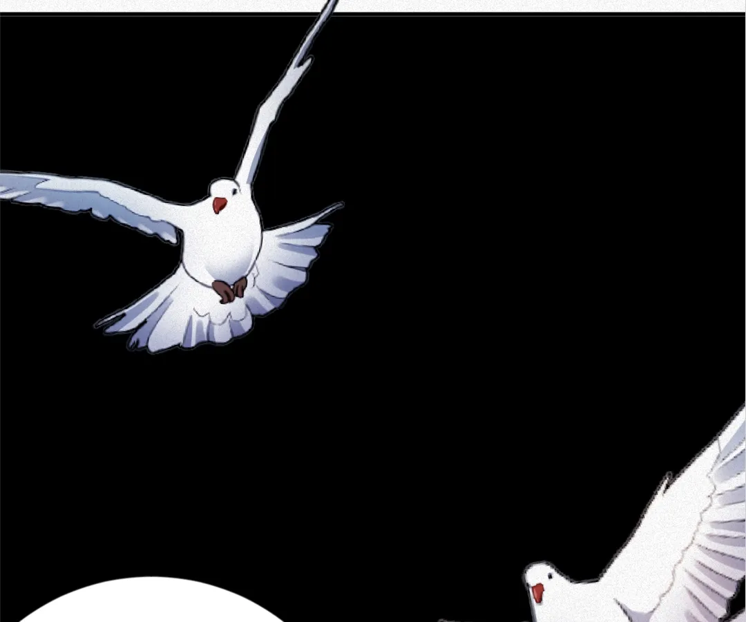 Love After the Break [Official] - Chapter 38 manhwa