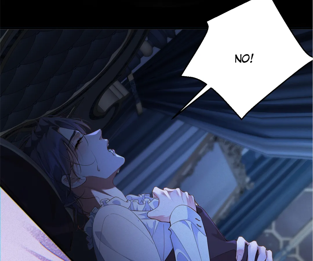 Love After the Break [Official] - Chapter 38 manhwa
