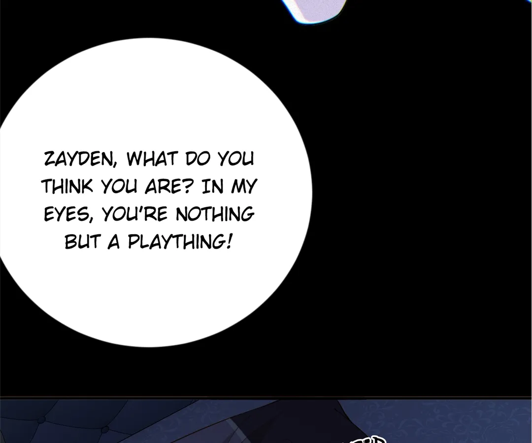 Love After the Break [Official] - Chapter 38 manhwa