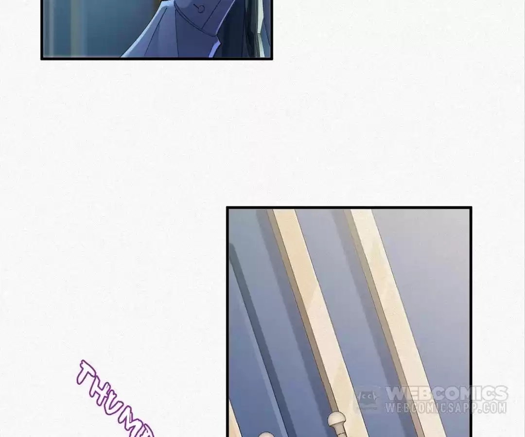 Love After the Break [Official] - Chapter 38 manhwa