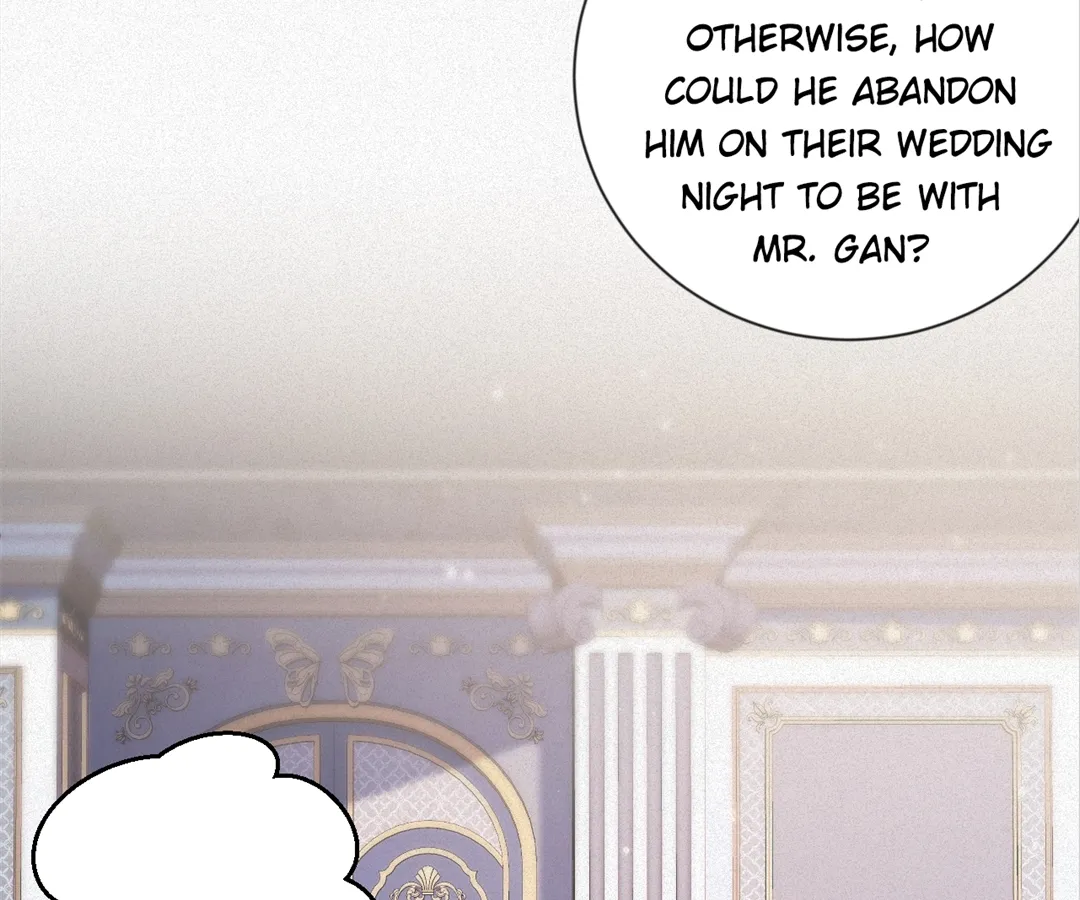 Love After the Break [Official] - Chapter 38 manhwa