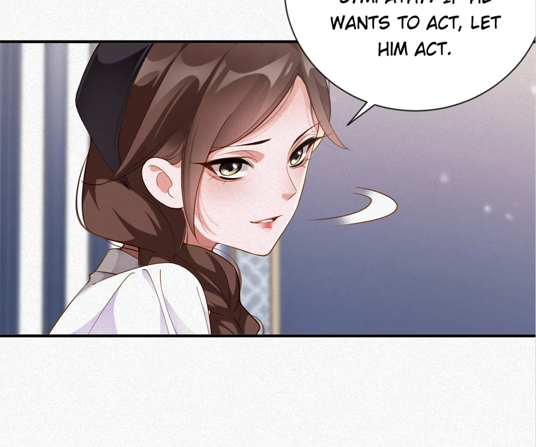 Love After the Break [Official] - Chapter 38 manhwa