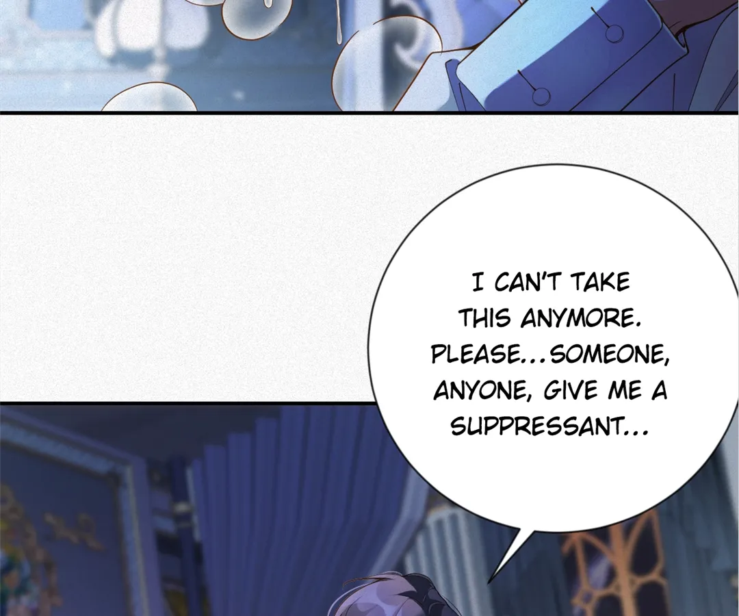 Love After the Break [Official] - Chapter 38 manhwa