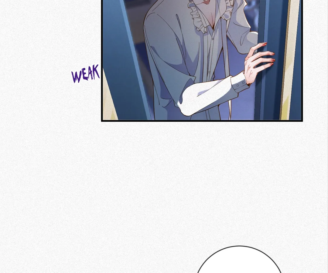Love After the Break [Official] - Chapter 38 manhwa