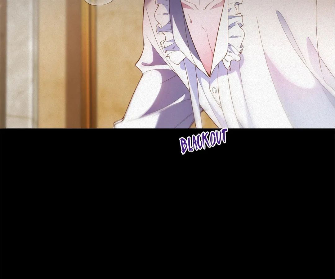 Love After the Break [Official] - Chapter 38 manhwa