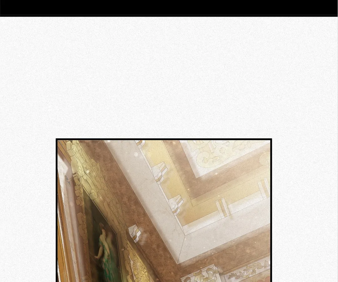 Love After the Break [Official] - Chapter 38 manhwa