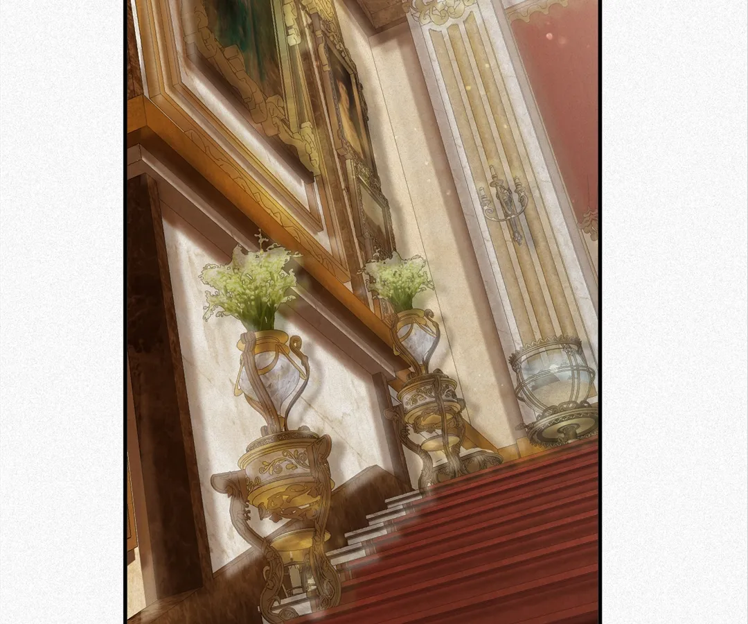Love After the Break [Official] - Chapter 38 manhwa