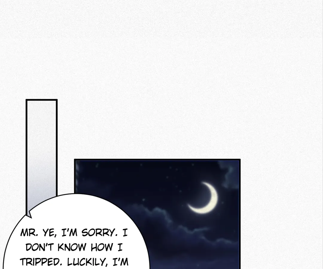 Love After the Break [Official] - Chapter 38 manhwa