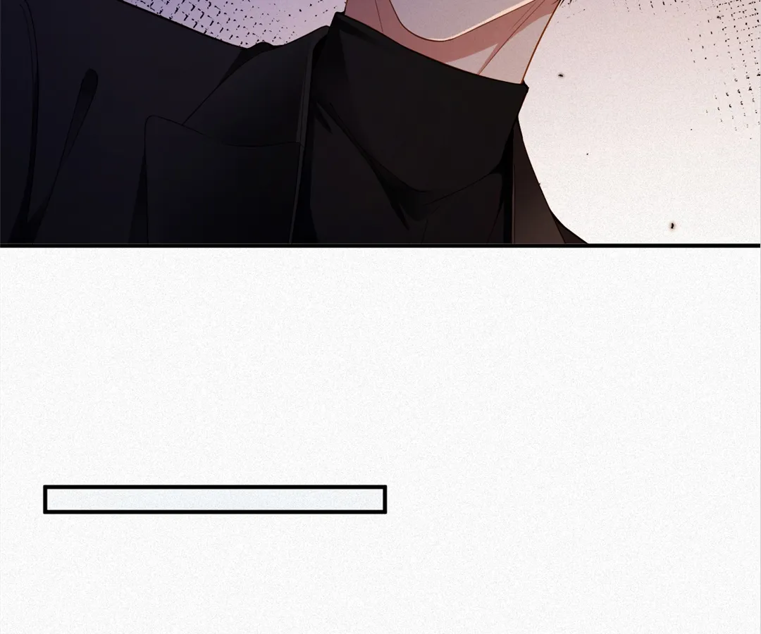 Love After the Break [Official] - Chapter 38 manhwa