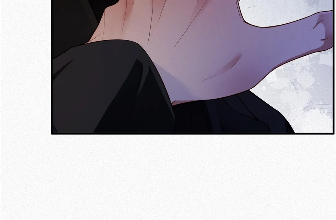 Love After the Break [Official] - Chapter 38 manhwa