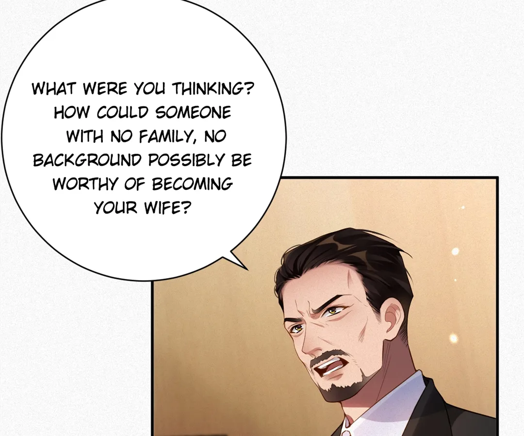 Love After the Break [Official] - Chapter 39 manhwa