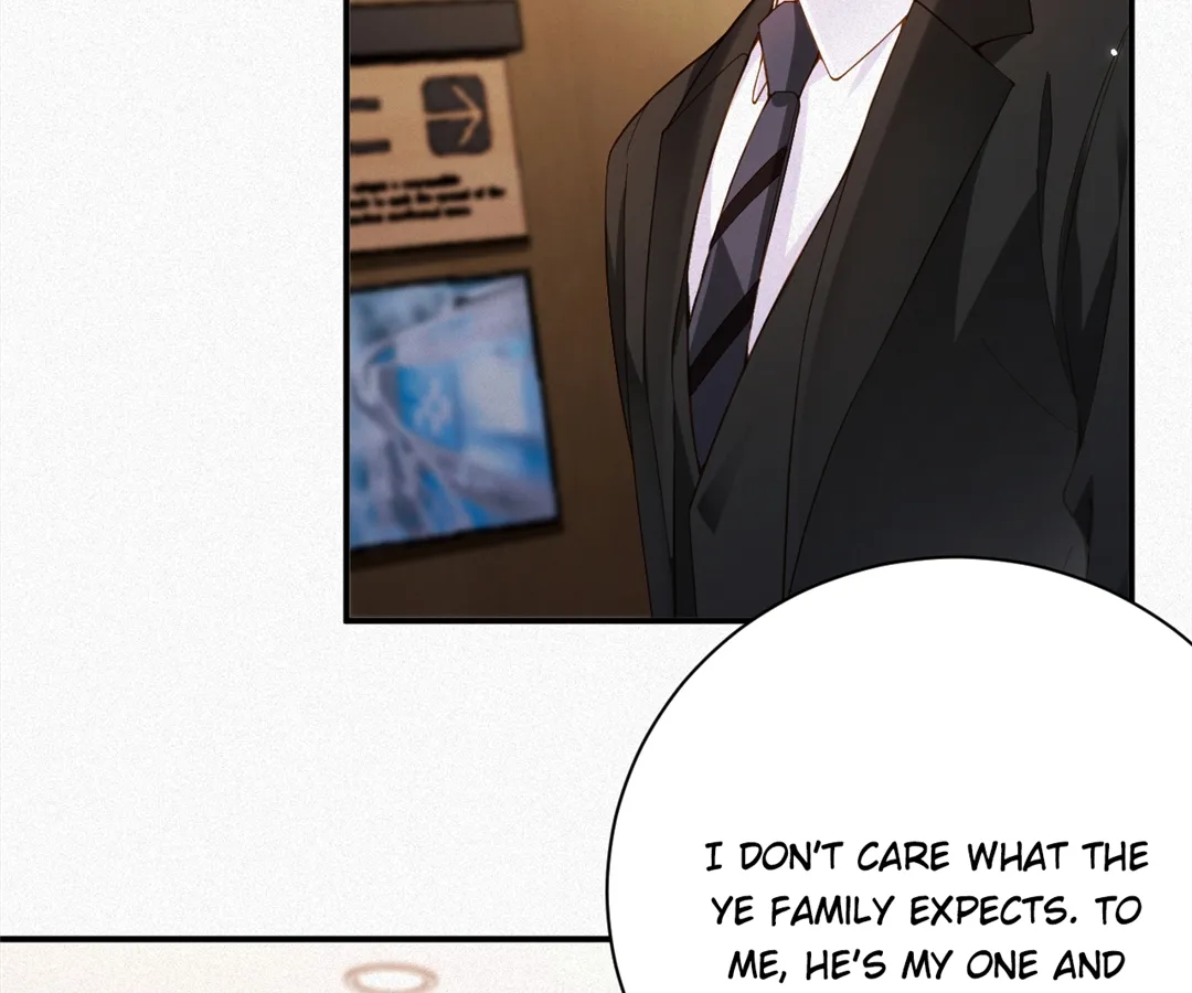 Love After the Break [Official] - Chapter 39 manhwa