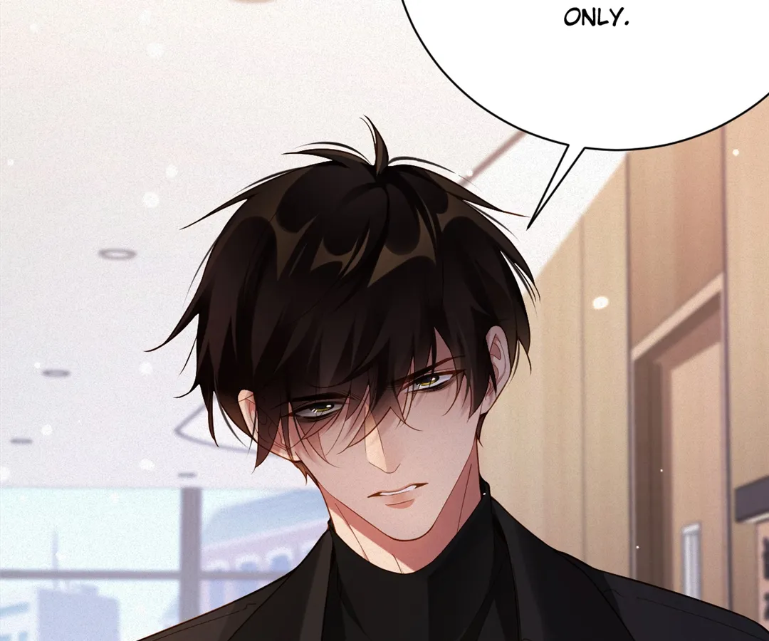 Love After the Break [Official] - Chapter 39 manhwa