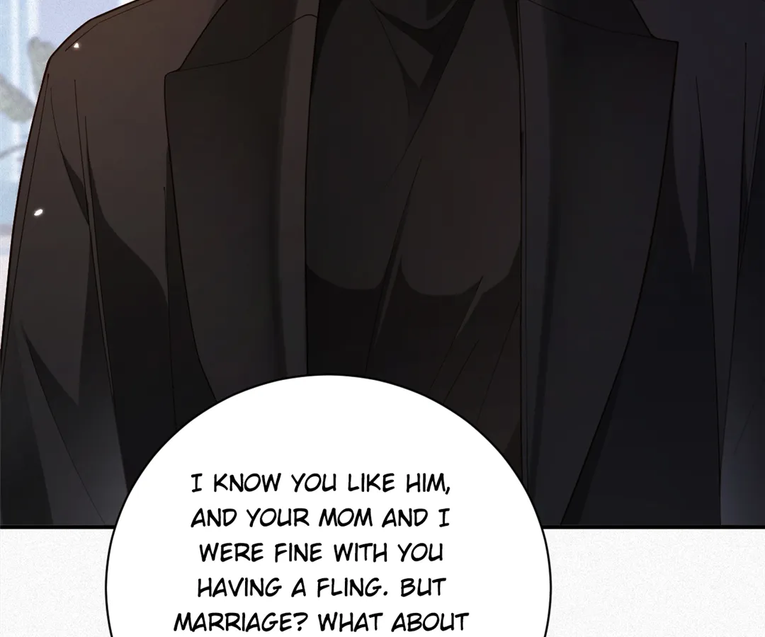 Love After the Break [Official] - Chapter 39 manhwa