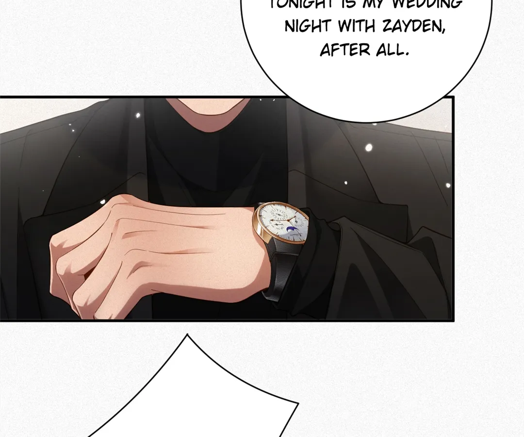 Love After the Break [Official] - Chapter 39 manhwa