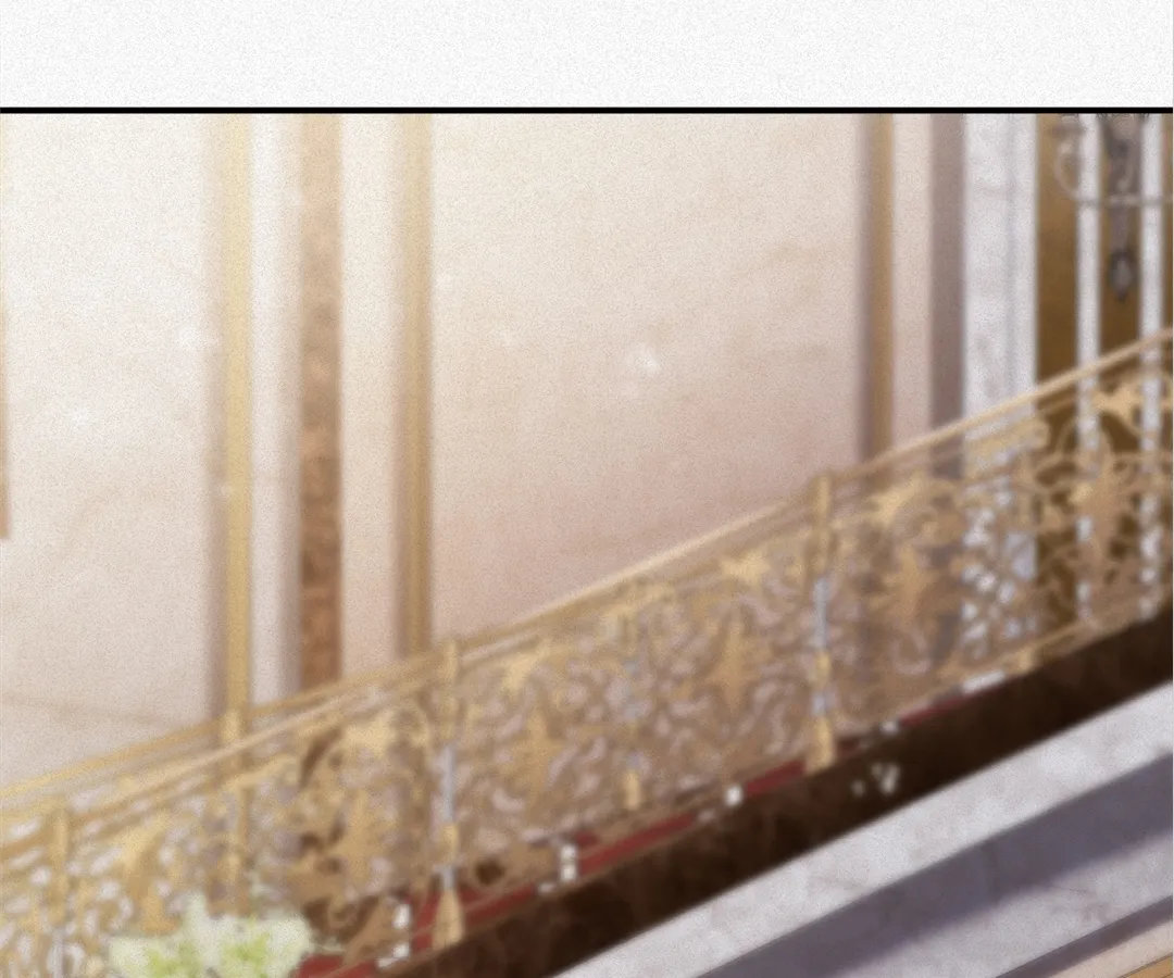 Love After the Break [Official] - Chapter 39 manhwa