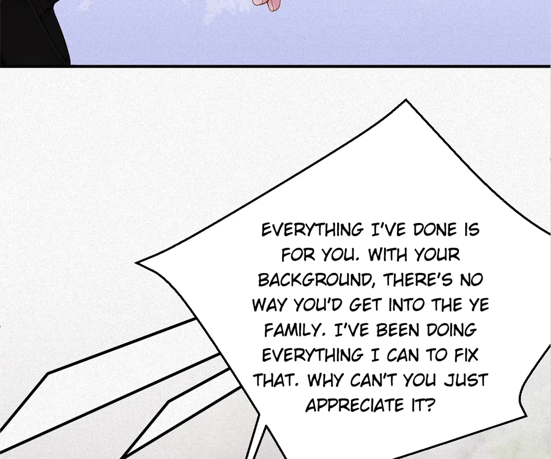 Love After the Break [Official] - Chapter 39 manhwa