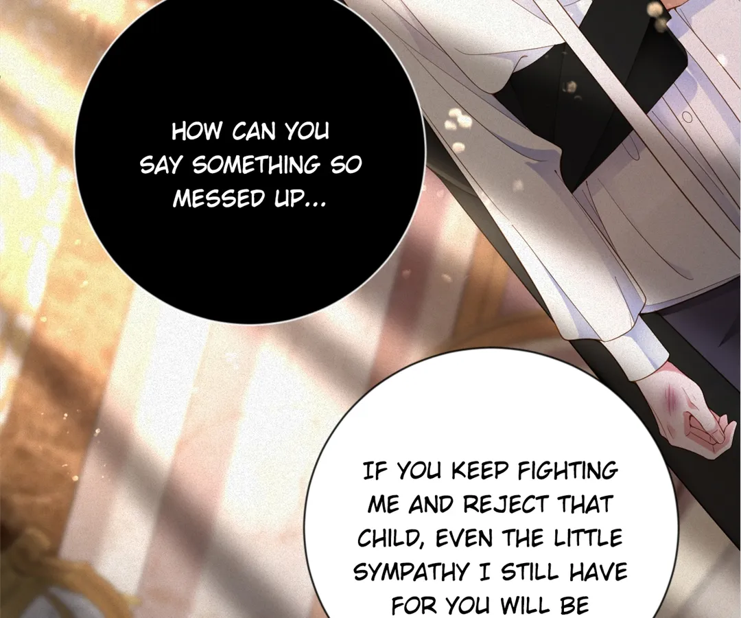 Love After the Break [Official] - Chapter 39 manhwa