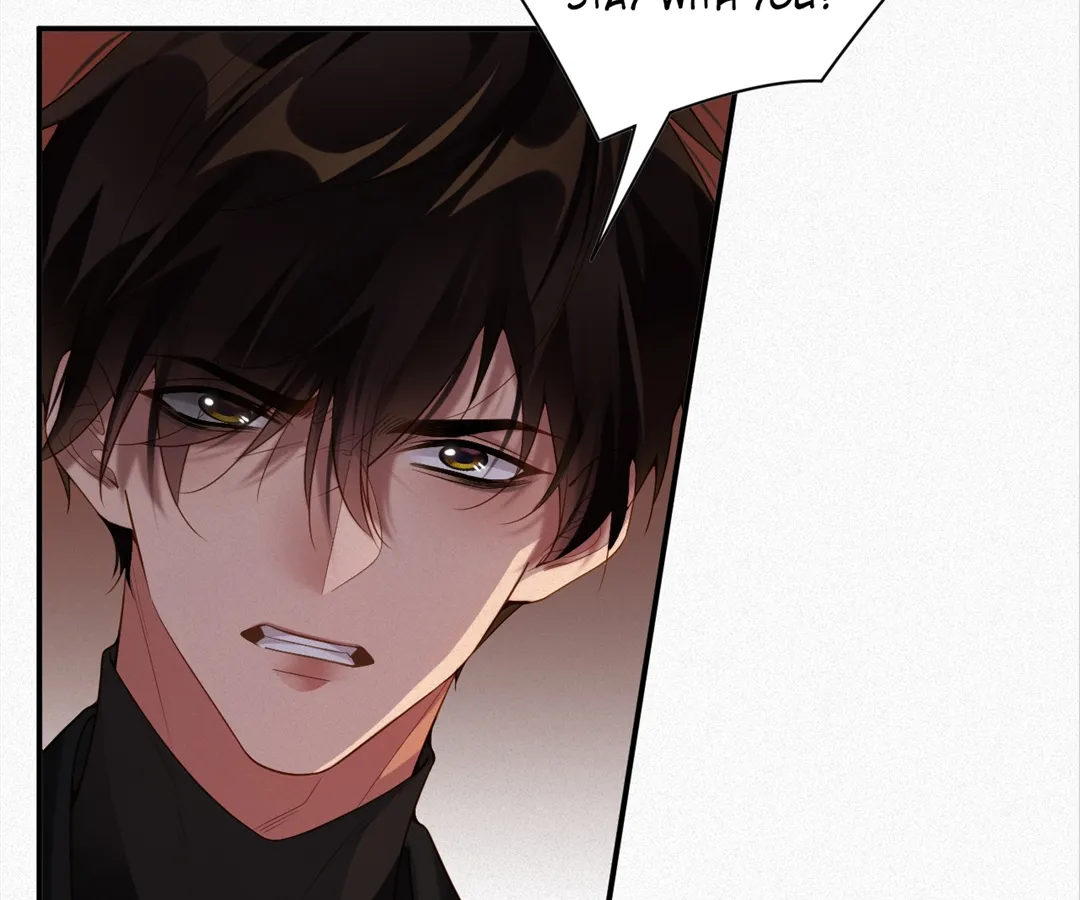 Love After the Break [Official] - Chapter 39 manhwa