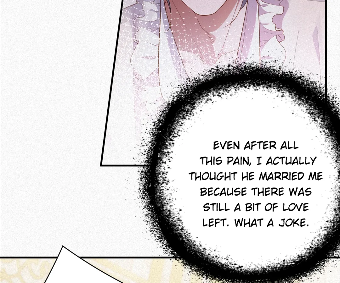 Love After the Break [Official] - Chapter 39 manhwa
