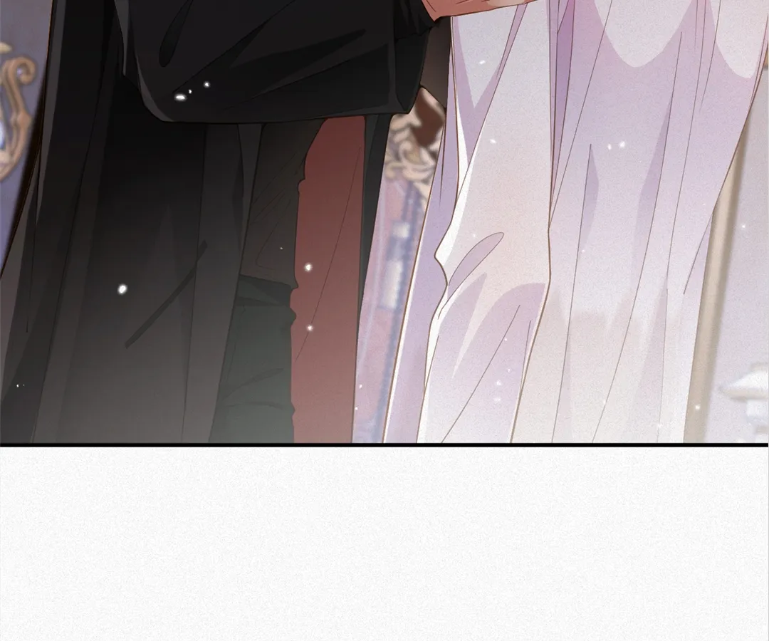 Love After the Break [Official] - Chapter 39 manhwa