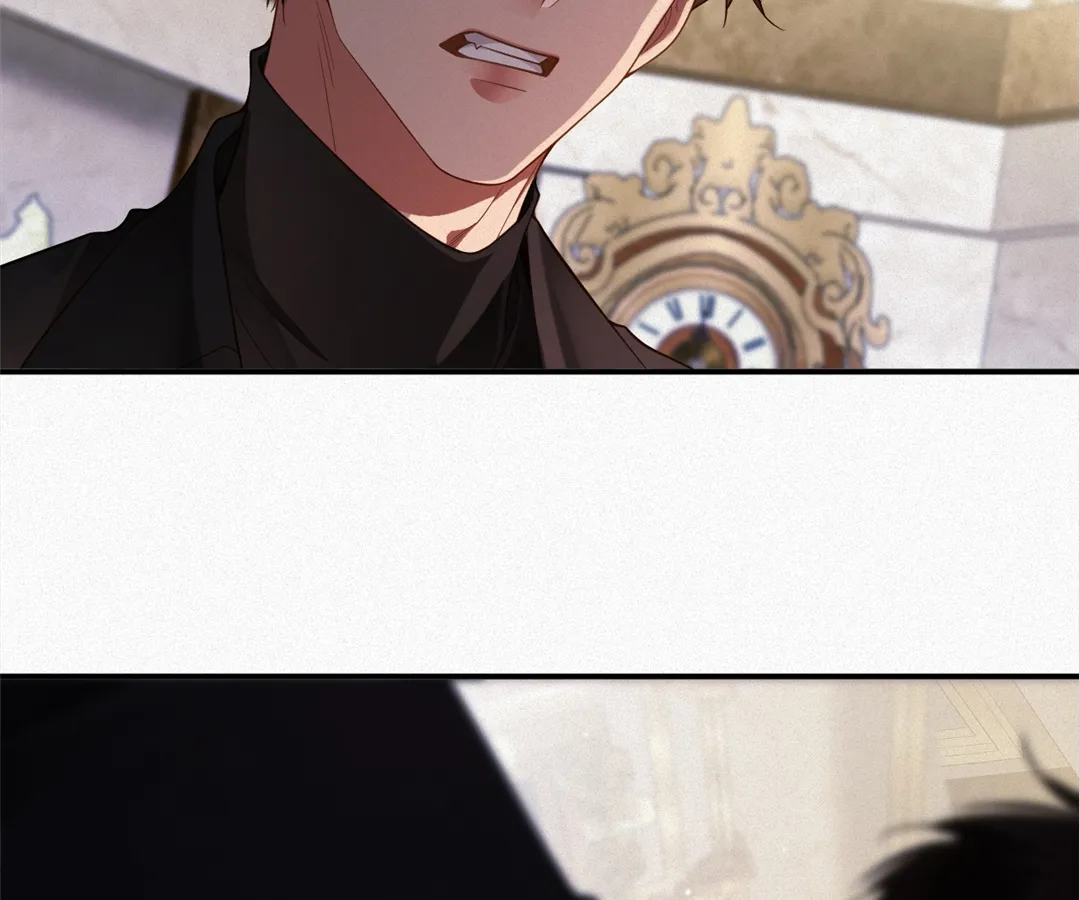 Love After the Break [Official] - Chapter 39 manhwa
