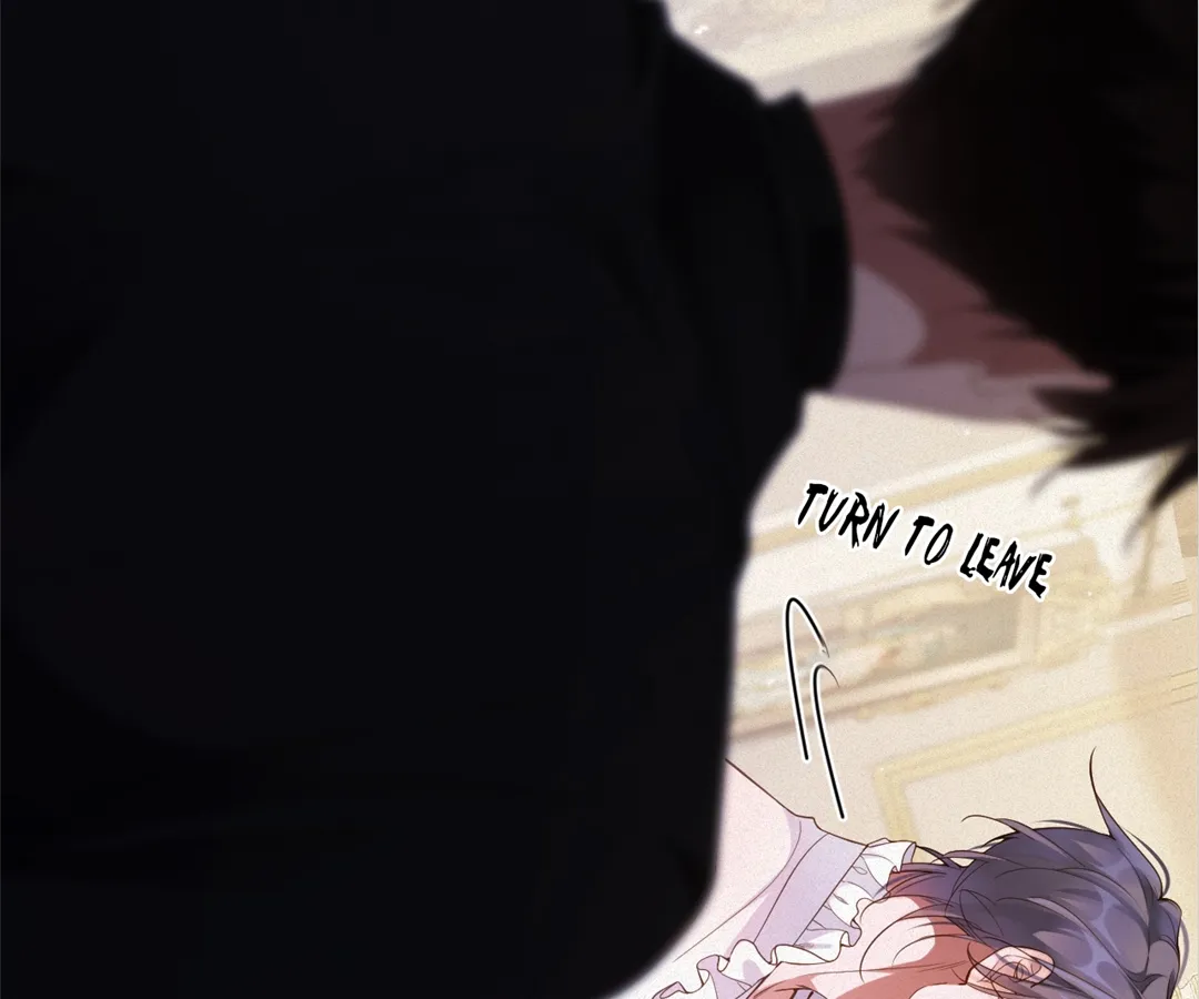 Love After the Break [Official] - Chapter 39 manhwa
